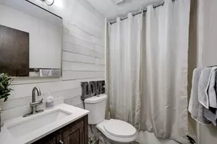 707 Oriole St, Aiken, SC 29803 - Photo 33