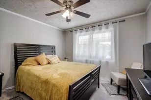 707 Oriole St, Aiken, SC 29803 - Photo 31