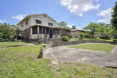 707 Oriole Street, Aiken, SC 29803 - Photo 39