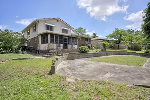 707 Oriole St, Aiken, SC 29803 - Photo 39