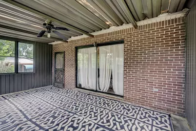 707 Oriole Street, Aiken, SC 29803 - Photo 37