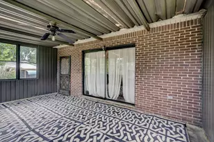 707 Oriole St, Aiken, SC 29803 - Photo 37