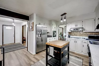 707 Oriole Street, Aiken, SC 29803 - Photo 13