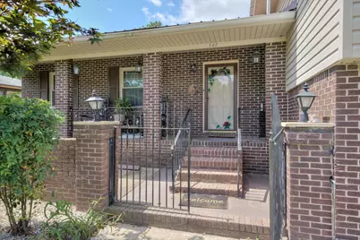 707 Oriole Street, Aiken, SC 29803 - Photo 3