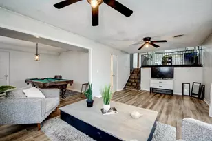 707 Oriole St, Aiken, SC 29803 - Photo 19