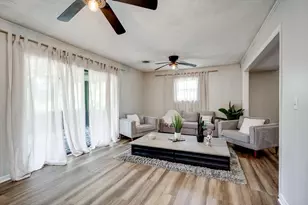 707 Oriole St, Aiken, SC 29803 - Photo 17