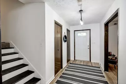 707 Oriole Street, Aiken, SC 29803 - Photo 25