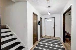 707 Oriole St, Aiken, SC 29803 - Photo 25