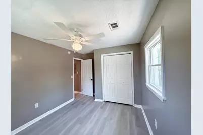 1502 12th Street, Augusta, GA 30901 - Photo 7