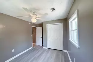 1502 12th St, Augusta, GA 30901 - Photo 7