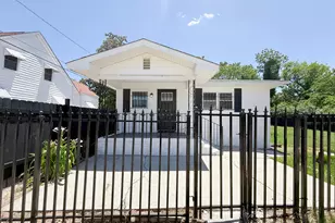 1502 12th St, Augusta, GA 30901 - Photo 1