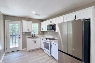 1502 12th St, Augusta, GA 30901 - Photo 3