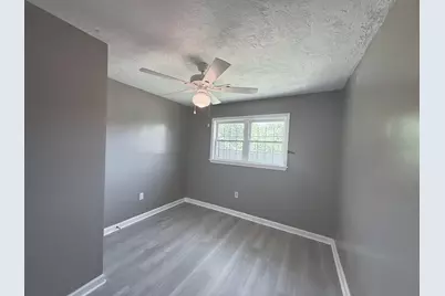 1502 12th Street, Augusta, GA 30901 - Photo 9