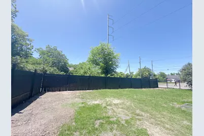 1502 12th Street, Augusta, GA 30901 - Photo 11