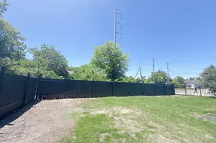 1502 12th St, Augusta, GA 30901 - Photo 11