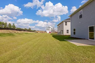 220 NW Shingle Oak Garden, Aiken, SC 29801 - Photo 49