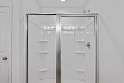 220 NW Shingle Oak Garden, Aiken, SC 29801 - Photo 27