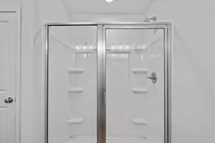 220 NW Shingle Oak Garden, Aiken, SC 29801 - Photo 27