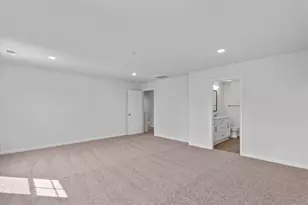 220 NW Shingle Oak Garden, Aiken, SC 29801 - Photo 25