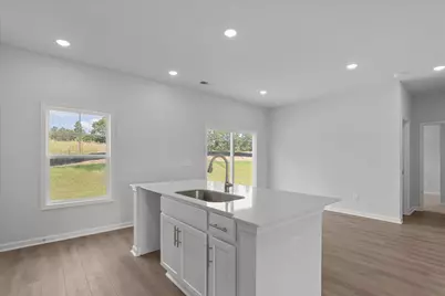 220 NW Shingle Oak Garden, Aiken, SC 29801 - Photo 13