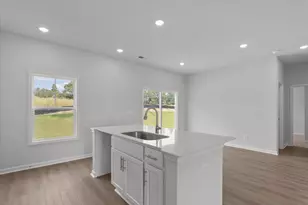 220 NW Shingle Oak Garden, Aiken, SC 29801 - Photo 13