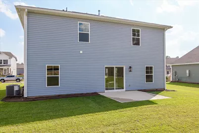 220 NW Shingle Oak Garden, Aiken, SC 29801 - Photo 43