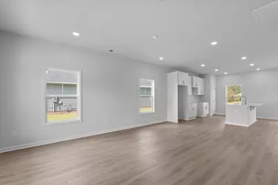 220 NW Shingle Oak Garden, Aiken, SC 29801 - Photo 9