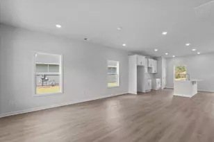 220 NW Shingle Oak Garden, Aiken, SC 29801 - Photo 9