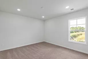 220 NW Shingle Oak Garden, Aiken, SC 29801 - Photo 33