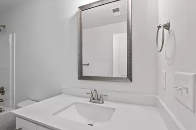 220 NW Shingle Oak Garden, Aiken, SC 29801 - Photo 35