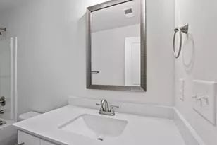 220 NW Shingle Oak Garden, Aiken, SC 29801 - Photo 35