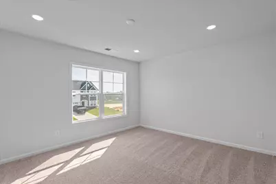 220 NW Shingle Oak Garden, Aiken, SC 29801 - Photo 37
