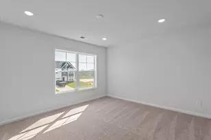 220 NW Shingle Oak Garden, Aiken, SC 29801 - Photo 37