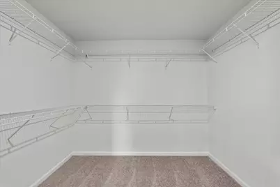 220 NW Shingle Oak Garden, Aiken, SC 29801 - Photo 29