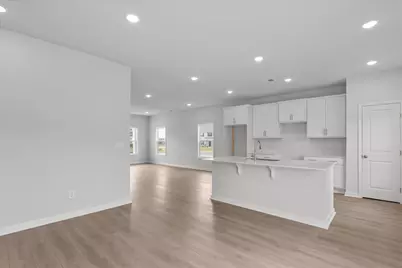 220 NW Shingle Oak Garden, Aiken, SC 29801 - Photo 17