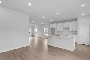 220 NW Shingle Oak Garden, Aiken, SC 29801 - Photo 17