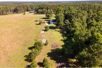 5950 E Ga Highway 24, Louisville, GA 30434 - Photo 35