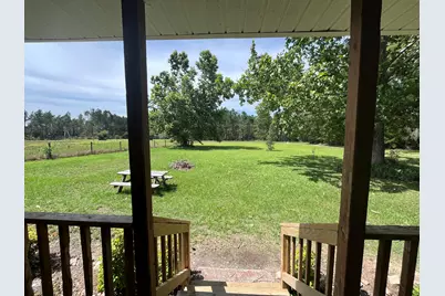 5950 E Ga Highway 24, Louisville, GA 30434 - Photo 25