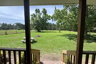 5950 E Ga Hwy 24, Louisville, GA 30434 - Photo 25