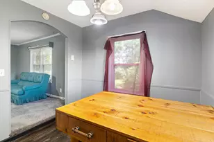 5950 E Ga Hwy 24, Louisville, GA 30434 - Photo 11