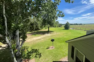 5950 E Ga Hwy 24, Louisville, GA 30434 - Photo 29