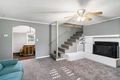 5950 E Ga Highway 24, Louisville, GA 30434 - Photo 3