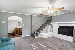 5950 E Ga Hwy 24, Louisville, GA 30434 - Photo 3