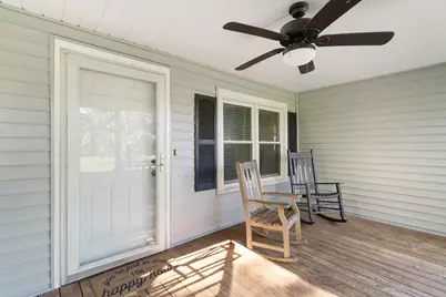 5950 E Ga Highway 24, Louisville, GA 30434 - Photo 23