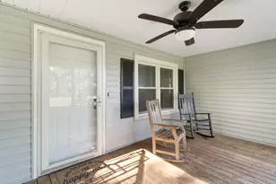 5950 E Ga Hwy 24, Louisville, GA 30434 - Photo 23