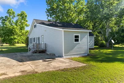 5950 E Ga Highway 24, Louisville, GA 30434 - Photo 27