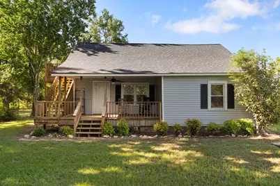 5950 E Ga Highway 24, Louisville, GA 30434 - Photo 31