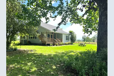 5950 E Ga Highway 24, Louisville, GA 30434 - Photo 1