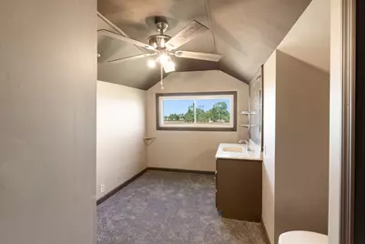 5950 E Ga Highway 24, Louisville, GA 30434 - Photo 21