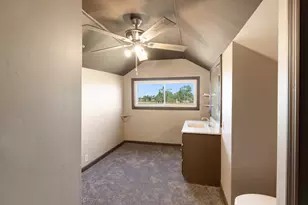 5950 E Ga Hwy 24, Louisville, GA 30434 - Photo 21